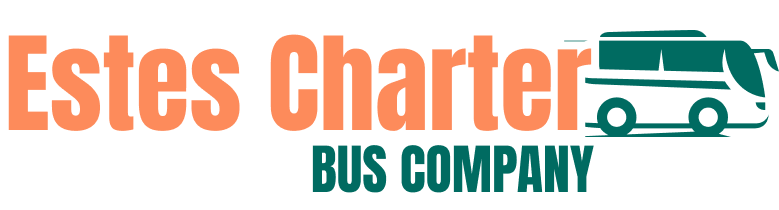 Estes Charter Bus Company